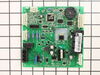 11750591-1-S-Whirlpool-WPW10219462-Main Control Board