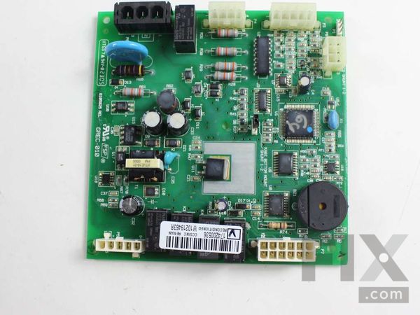 11750592-1-M-Whirlpool-WPW10219463-Electronic Control Board