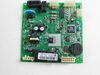 11750592-1-S-Whirlpool-WPW10219463-Electronic Control Board