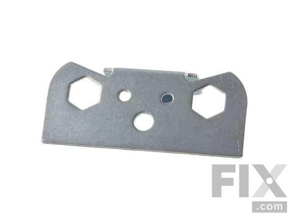 11750601-1-M-Whirlpool-WPW10219801-Bracket
