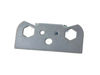 Bracket – Part Number: WPW10219801