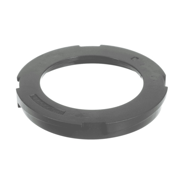 11750604-1-M-Whirlpool-WPW10220977-Mixer Ring