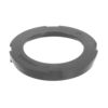 Mixer Ring – Part Number: WPW10220977