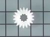 Gear Pinion – Part Number: WPW10221114