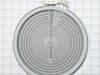 11750609-1-S-Whirlpool-WPW10221529-Surface Element - Right Rear
