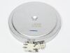 11750609-2-S-Whirlpool-WPW10221529-Surface Element - Right Rear