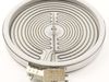 11750609-3-S-Whirlpool-WPW10221529-Surface Element - Right Rear