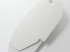 Filter – Part Number: WPW10222008