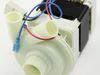 MOTOR-PUMP – Part Number: WPW10222074