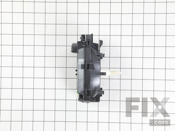 11750628-1-M-Whirlpool-WPW10222216-Washer Timer 50Hz
