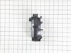 Washer Timer 50Hz – Part Number: WPW10222216