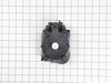 11750628-2-S-Whirlpool-WPW10222216-Washer Timer 50Hz