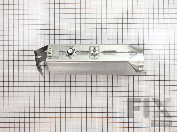11750633-1-M-Whirlpool-WPW10222771-Dryer Heating Element Assembly