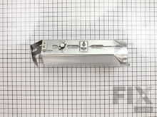 Dryer Heating Element Assembly – Part Number: WPW10222771