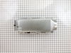11750633-2-S-Whirlpool-WPW10222771-Dryer Heating Element Assembly