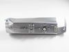 11750633-3-S-Whirlpool-WPW10222771-Dryer Heating Element Assembly