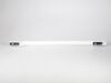 11750636-2-S-Whirlpool-WPW10222984K-Door Handle