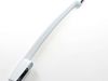 11750636-3-S-Whirlpool-WPW10222984K-Door Handle