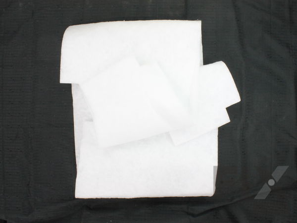 11750638-1-M-Whirlpool-WPW10223013-Insulation Pad