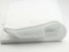 11750638-2-S-Whirlpool-WPW10223013-Insulation Pad