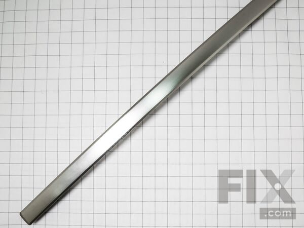 11750640-1-M-Whirlpool-WPW10223019K-Door Handle