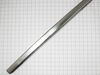 11750640-1-S-Whirlpool-WPW10223019K-Door Handle