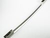 11750640-2-S-Whirlpool-WPW10223019K-Door Handle