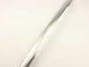 11750640-3-S-Whirlpool-WPW10223019K-Door Handle