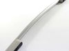 11750643-2-S-Whirlpool-WPW10223025K-Door Handle - Stainless