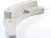 Counterweight – Part Number: WPW10223198