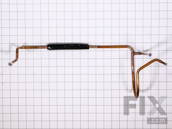 11750648-1-M-Whirlpool-WPW10223328-Tube