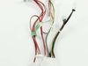 11750652-2-S-Whirlpool-WPW10224292-Wiring Harness