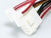 11750652-3-S-Whirlpool-WPW10224292-Wiring Harness