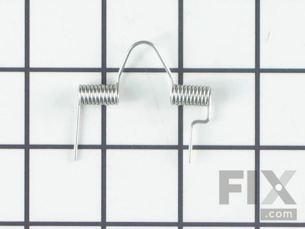 11750653-1-M-Whirlpool-WPW10224328-Refrigerator Torsion Spring