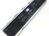 11750656-2-S-Whirlpool-WPW10224753-Control Panel with Touchpad - Black