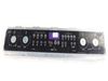 Membrane Switch and Overlay Assembly - Black – Part Number: WPW10224758