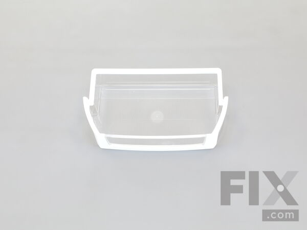 11750660-1-M-Whirlpool-WPW10224961-Door Bin