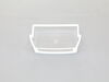 Door Bin – Part Number: WPW10224961