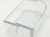 11750660-2-S-Whirlpool-WPW10224961-Door Bin