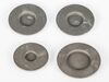 11750664-2-S-Whirlpool-WPW10225167-Burner Cap