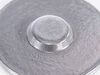 11750665-3-S-Whirlpool-WPW10225168-Burner Cap