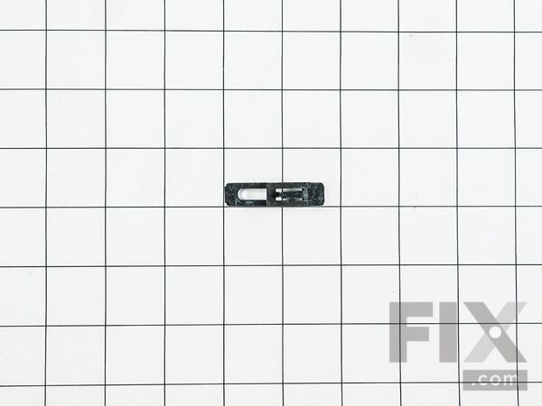 11750667-1-M-Whirlpool-WPW10225448-Spring