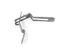11750667-2-S-Whirlpool-WPW10225448-Spring