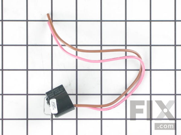11750673-1-M-Whirlpool-WPW10225581-Refrigerator Bimetal Defrost Thermostat
