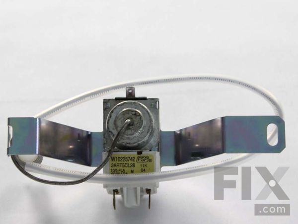 11750674-1-M-Whirlpool-WPW10225856-Thermostat