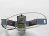 11750674-2-S-Whirlpool-WPW10225856-Thermostat