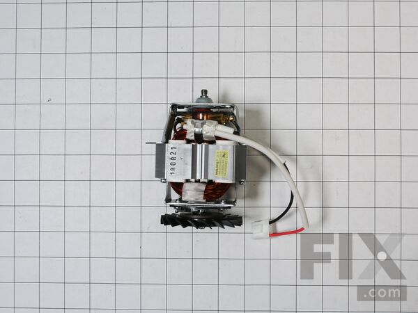 11750675-1-M-Whirlpool-WPW10225872-Motor