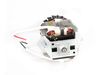 11750675-2-S-Whirlpool-WPW10225872-Motor