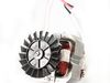 11750675-3-S-Whirlpool-WPW10225872-Motor