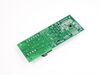 11750683-2-S-Whirlpool-WPW10226156-Electronic Control Board